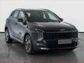 Kia Sportage 1.6 T-GDI