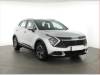 Kia Sportage 1.6 T-GDI MHEV, Exclusive