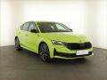 �koda Octavia 1.5 TSI, SPORTLINE, AUTOMAT