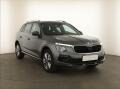 �koda Kamiq 1.0 TSI, DRIVE, AUTOMAT