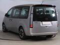 N�hled 5