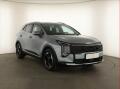 Kia Sportage 1.6 T-GDI, GOLD, AUTOMAT