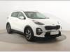 Kia Sportage 1.6 T-GDI, NOV V R