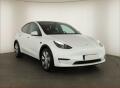Tesla Model Y Long Range AWD 79kWh, SoH 89%