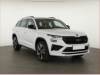 koda Kodiaq RS 2.0 TSI, Navigace,Full LED