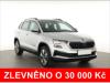 koda Karoq 1.5 TSI, Style plus, Navigace