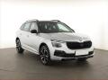 �koda Kamiq 1.5 TSI, MONTE CARLO, AUTOMAT