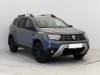 Dacia Duster 1.0 TCe, NAVI, DIGI KLIMA