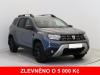 Dacia Duster 1.0 TCe, NAVI, DIGI KLIMA