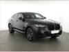 BMW X4 xDrive30i, M Paket, Full LED