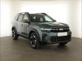 Dacia Bigster 1.2 MHEV, Extreme