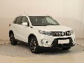 Suzuki Vitara Elegance 1.4 BoosterJet