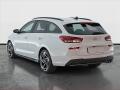 N�hled 5