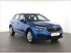 koda Kamiq 1.0 TSI, Monte Carlo,Full LED