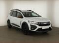 Dacia Jogger 1.0 TCe, Extreme