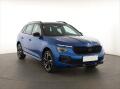 �koda Kamiq 1.5 TSI, MONTE CARLO, AUTOMAT