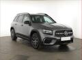 Mercedes-Benz GLB 200 d, AMG Line, Navigavce