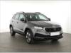 Nissan X-Trail 1.3 DIG-T, digi klima