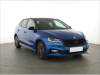 koda Fabia 1.0 TSI, Monte Carlo Plus