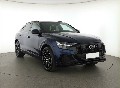 Audi Q8 50 TDI