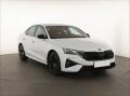 �koda Octavia RS 2.0 TSI, RS, Navigace