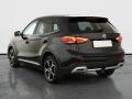 N�hled 5
