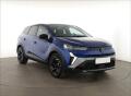Renault Symbioz E-Tech Full Hybrid