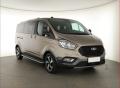 Ford Tourneo Custom 2.0 EcoBlue, Active, Tan