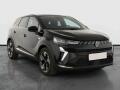 Renault Symbioz E-Tech Full Hybrid, Techno