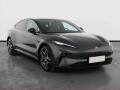 Rising Auto F7 77 kWh RWD, SoH 100%