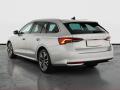 N�hled 5