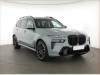 BMW X7 xDrive40d, M Sport, FullLed