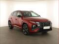 Hyundai Tucson 1.6 T-GDI, N-Line, Navigace