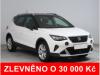 Seat Arona Xperience 1.0 TSI, CZ