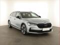 �koda Superb 2.0 TDI, SPORTLINE, DPH