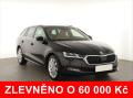 koda Octavia 2.0 TDI, Style Plus