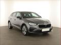 �koda Scala 1.0 TSI, Drive, FullLed