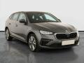�koda Scala 1.0 TSI, Drive, FullLed