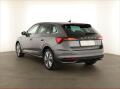 N�hled 5