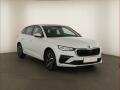 �koda Scala 1.0 TSI, Top Selection, FullLe
