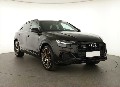 Audi Q8 50 TDI