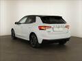 N�hled 5