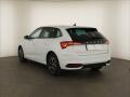 N�hled 5