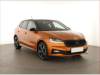 koda Fabia 1.5 TSI, Monte Carlo,Full LED