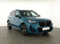 BMW X1 sDrive20i