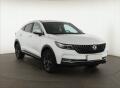 Dongfeng Fengon 5 Classic + 1.5 Turbo, Automat