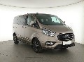 Ford Tourneo Custom 2.0 EcoBlue