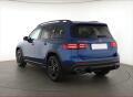 N�hled 5