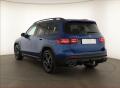 N�hled 5
