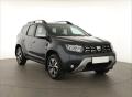 Dacia Duster 1.0 TCe, R,2.maj, Serv.kniha